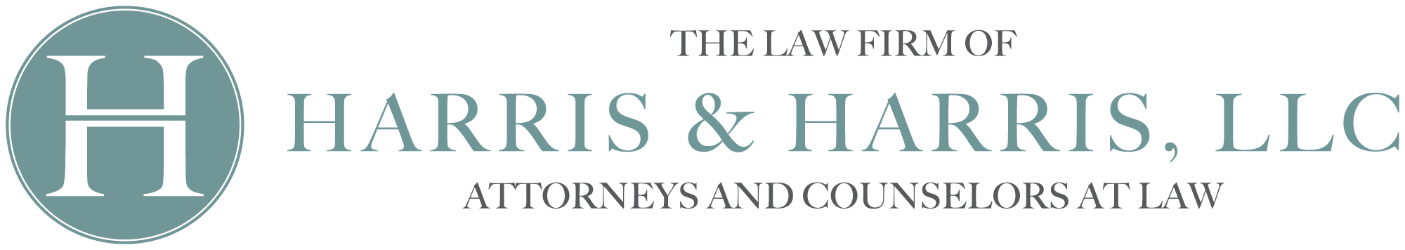 The Law Firm of Harris & Harris